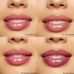 Lip Perfector - Embelliseur Lèvres