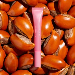 Lip Perfector Embellisseur Lèvres Glow