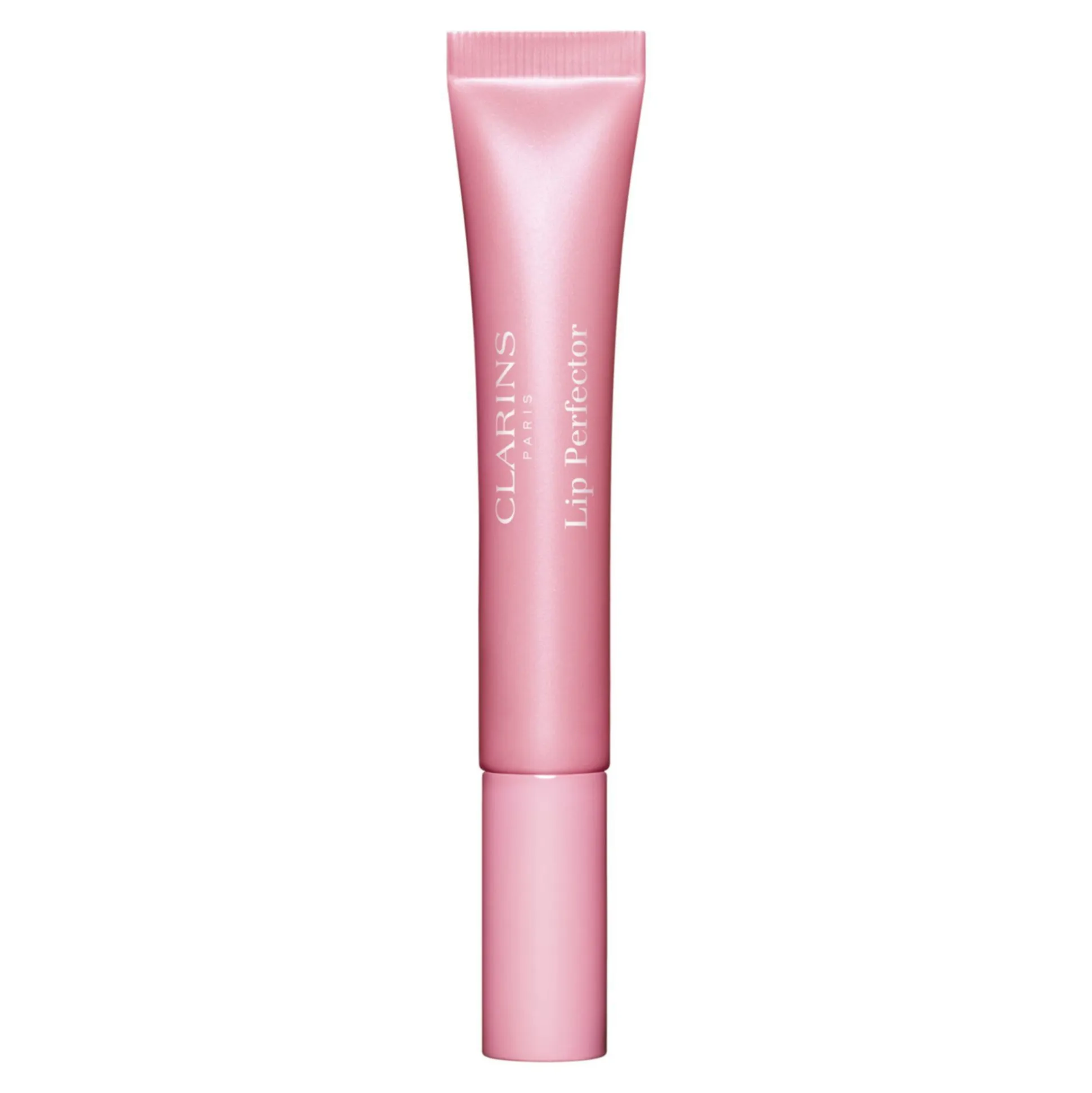 Lip Perfector Embellisseur Lèvres Glow