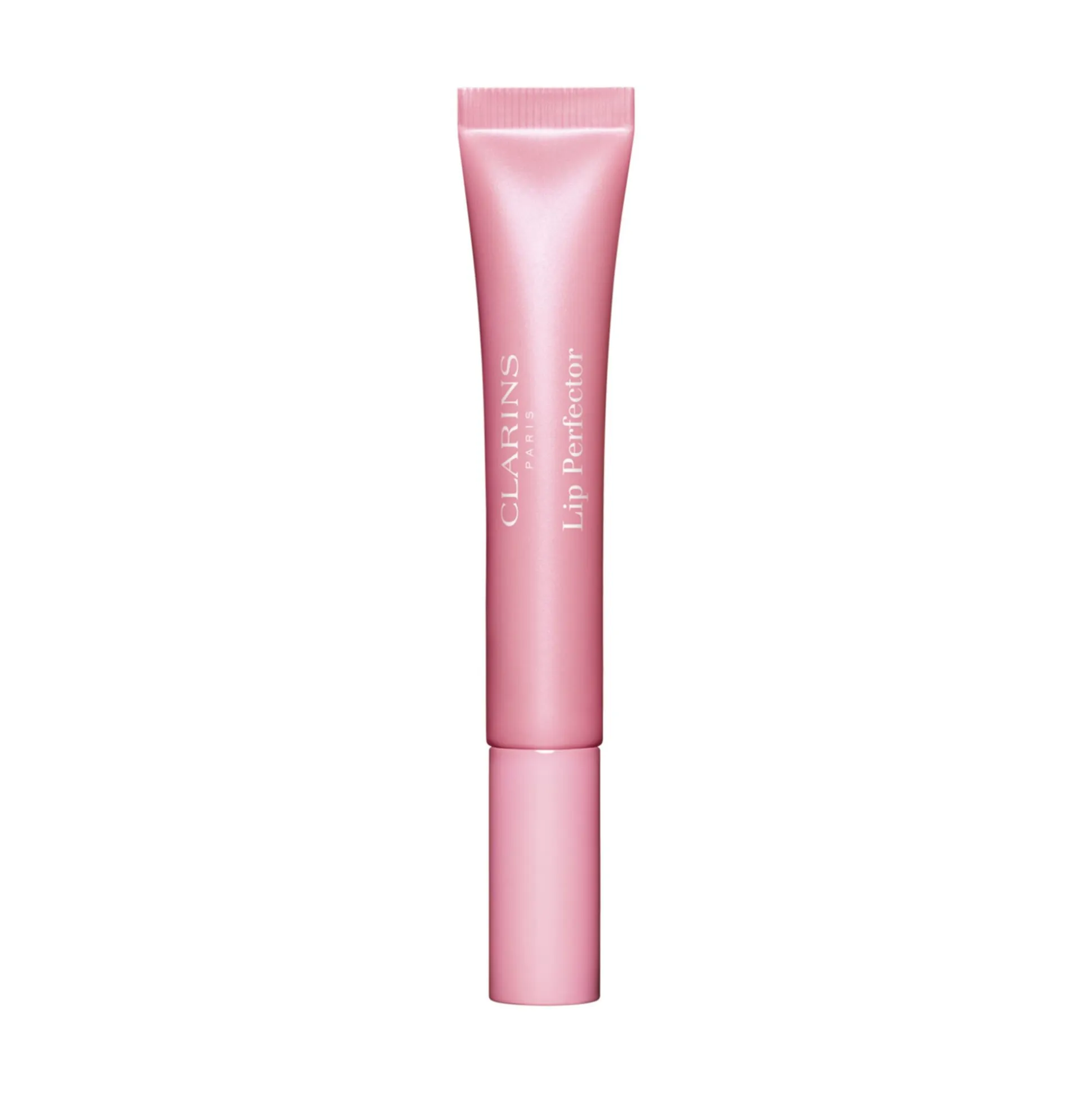 Lip Perfector Embellisseur Lèvres Glow