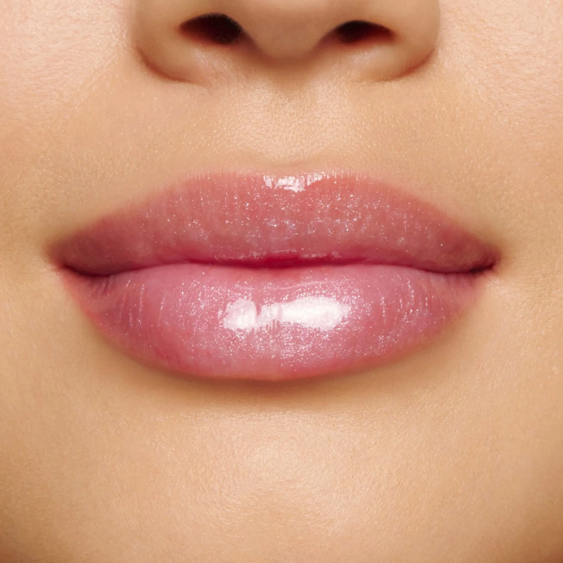 Lip Perfector Embellisseur Lèvres Glow