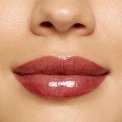 Lip Perfector Intense - Embellisseur Lèvres