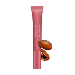 Lip Perfector Intense - Embellisseur Lèvres
