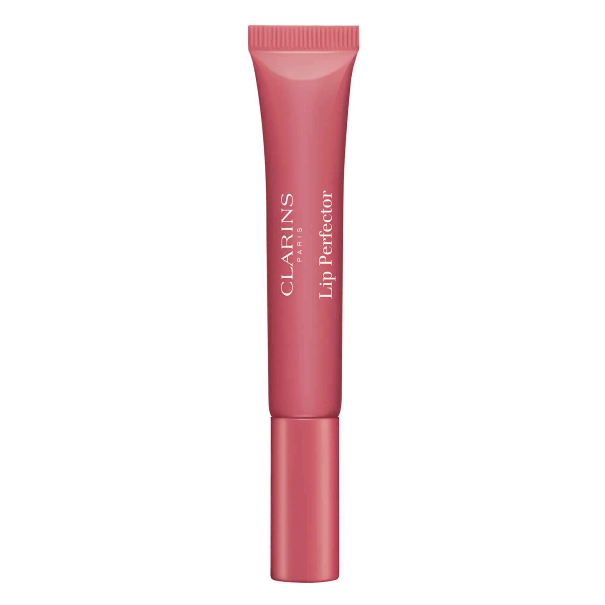 Lip Perfector Intense - Embellisseur Lèvres