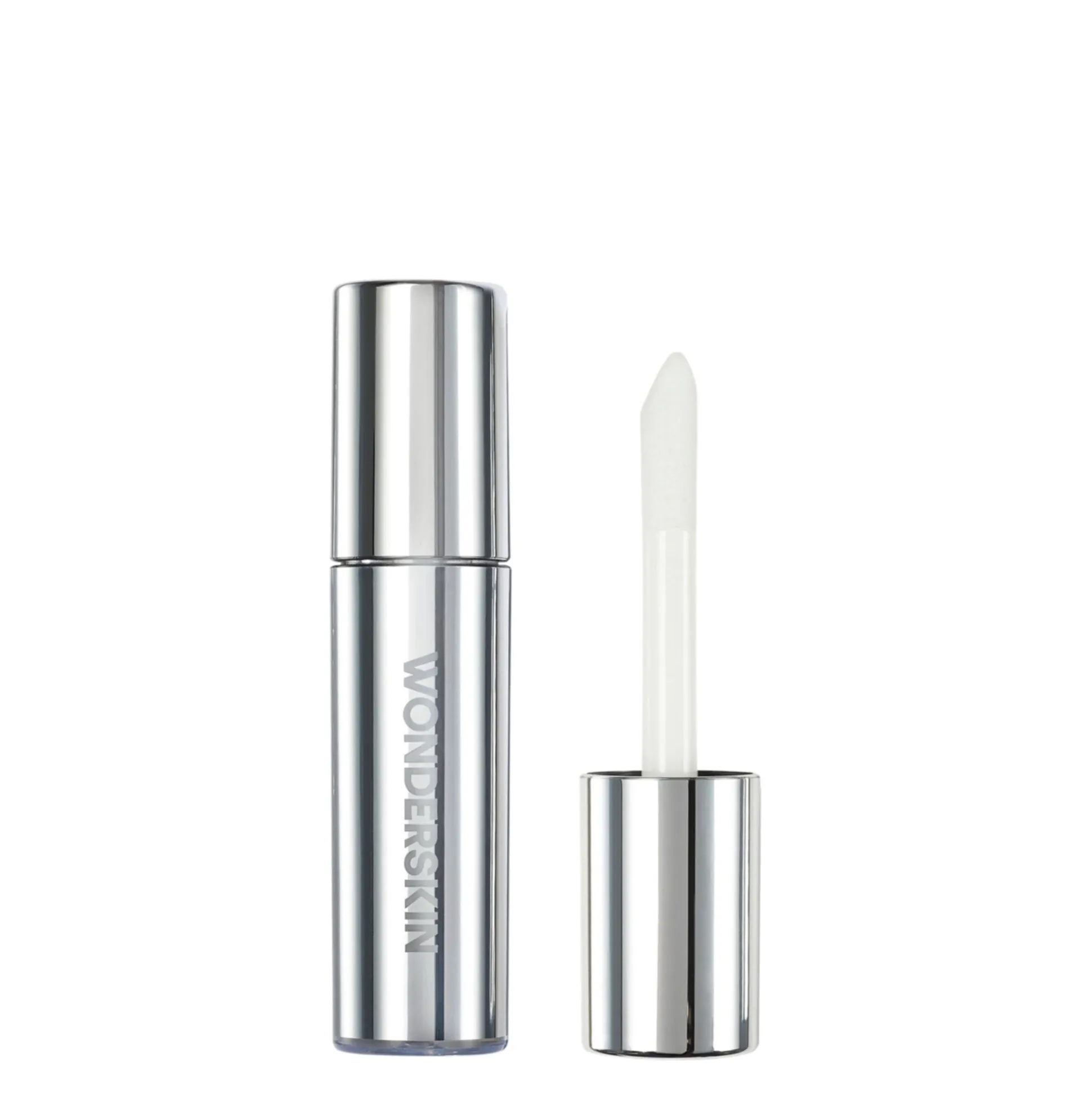 Lip Rehab Serum Oil