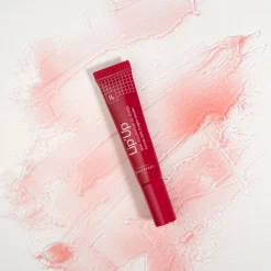 Lip'up