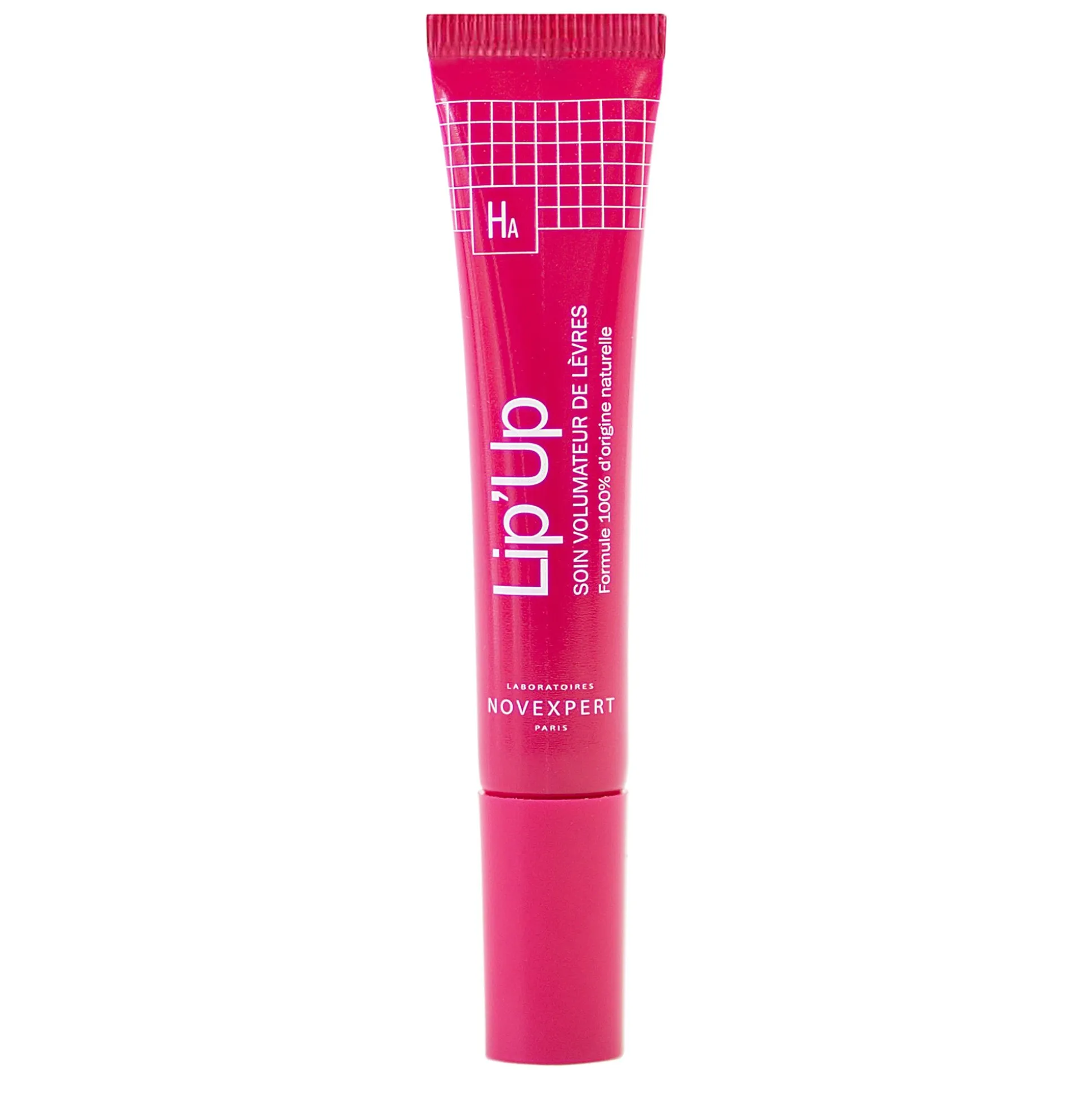 Lip'up