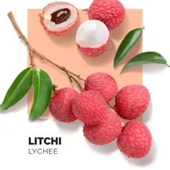 Litchi