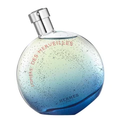 L'ombre Des Merveilles