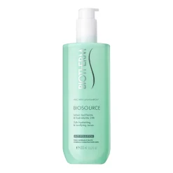 Lotion Biosource Peaux Normales à Mixtes 400ml