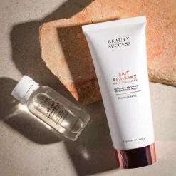 Lotion Anti-poils Sous-cutanés