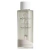 Lotion Essentielle