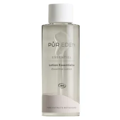 Lotion Essentielle