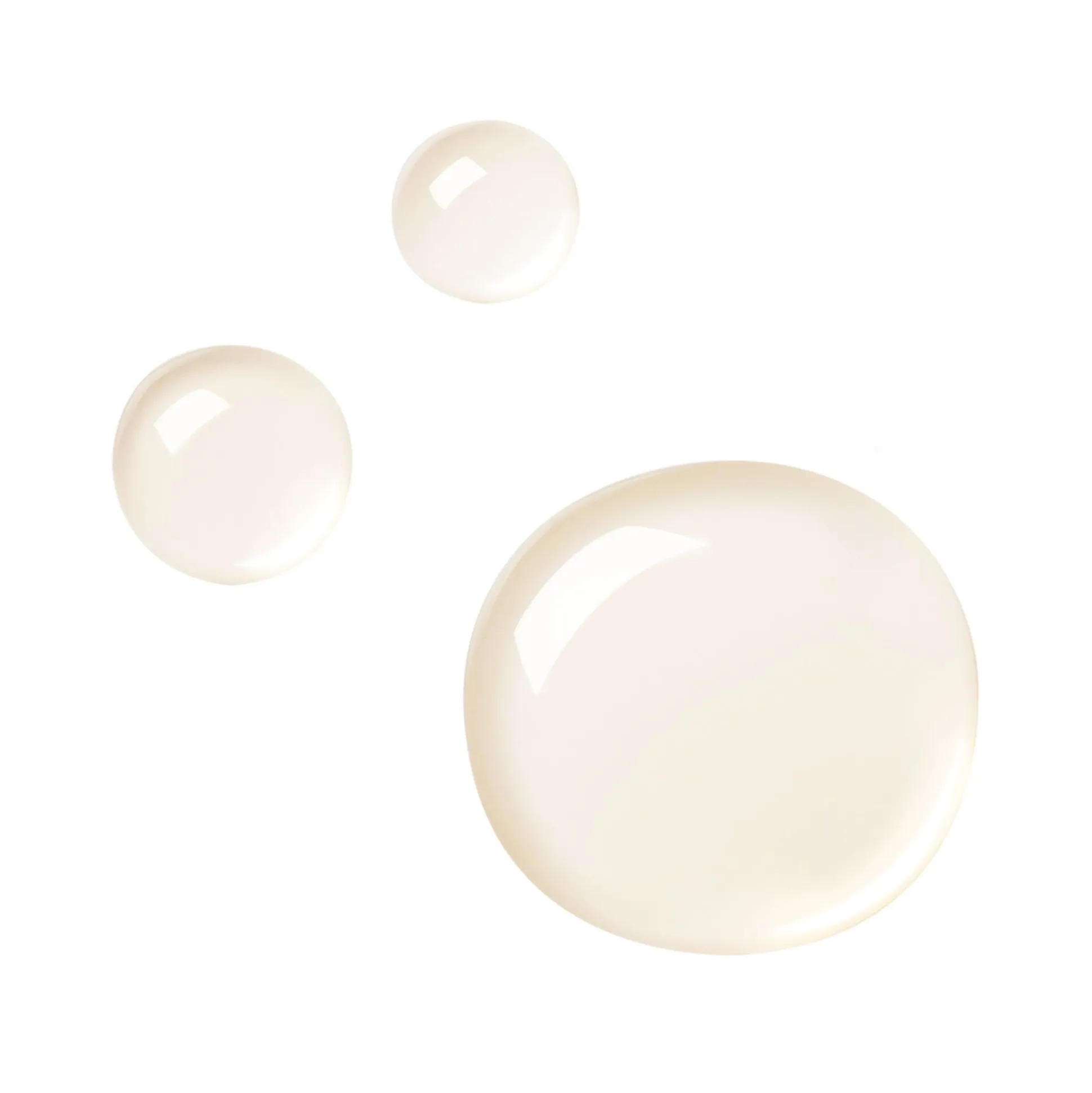 Lotion Fortifiante à La Gelée Royale
