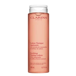 Lotion Tonique Apaisante