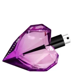 Loverdose
