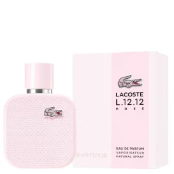 L.12.12 Rose