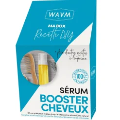 Ma Box Recette Diy