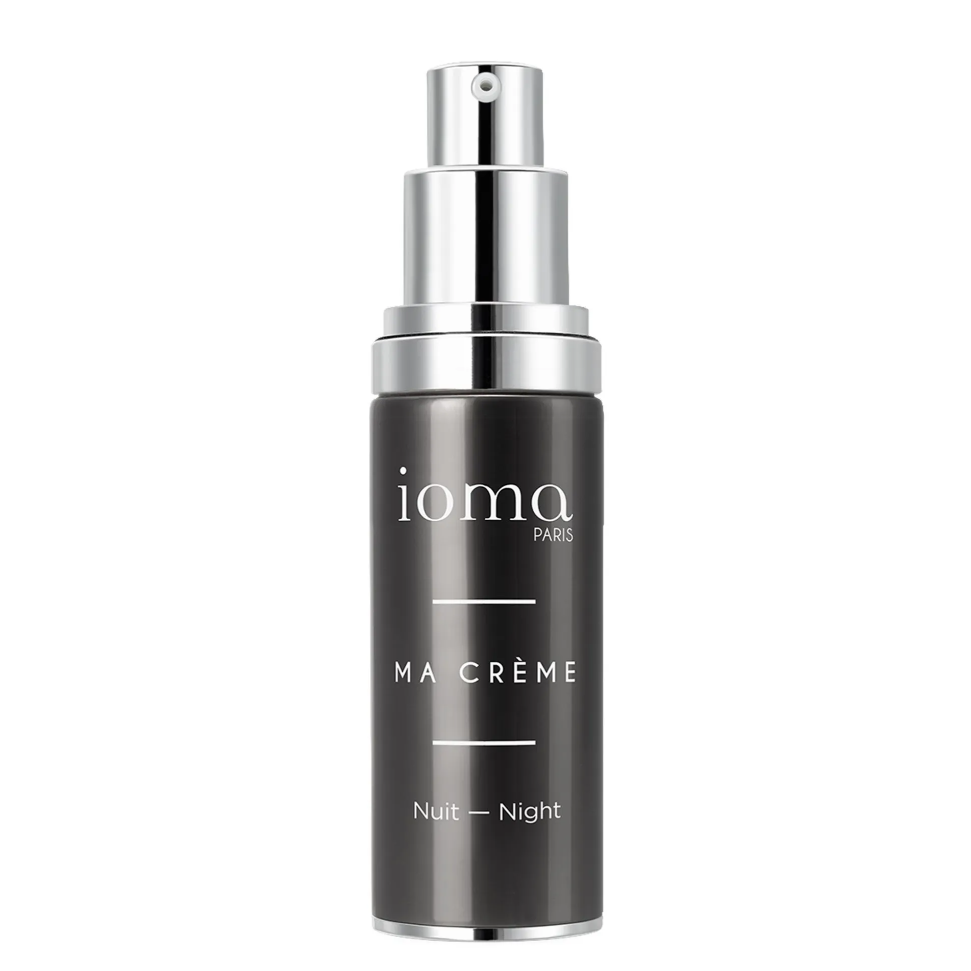 Ma Crème