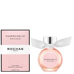 Mademoiselle Rochas