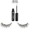 Magnetic Liquid Liner Demi Wispies