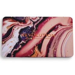 Makeup Revolution Forever Flawless Allure Eyeshadow Palette