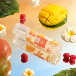 Mangue Tiaré