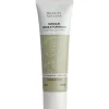 Masque Argile Purifiant