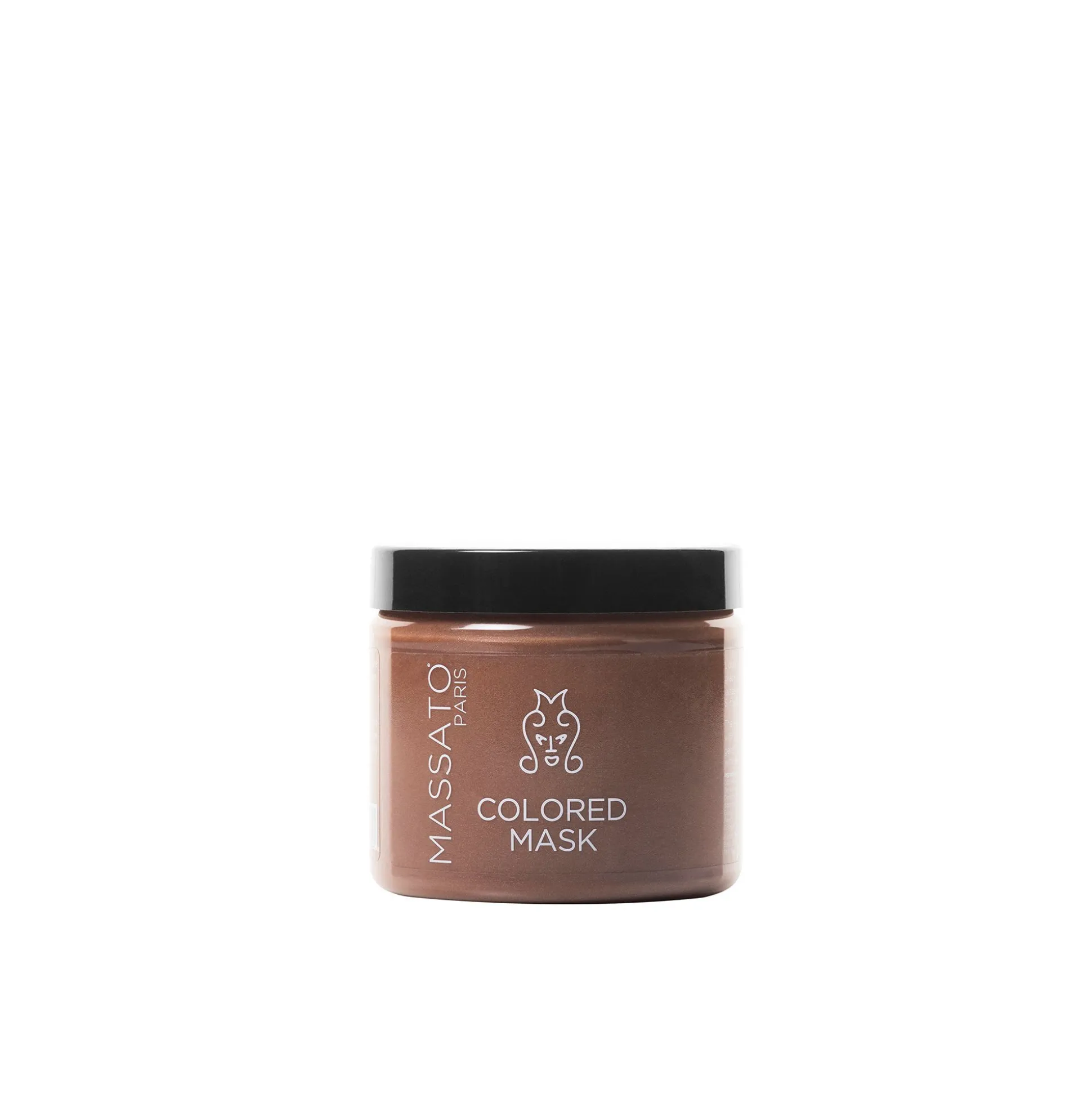 Masque Dark Blond