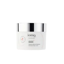 Masque En Baume Réparateur