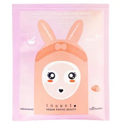 Masque En Poudre Peel-off