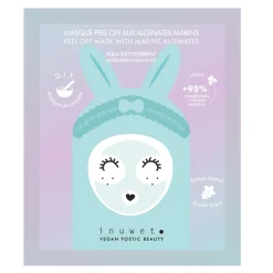 Masque En Poudre Peel-off