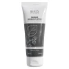 Masque Gommant Détox