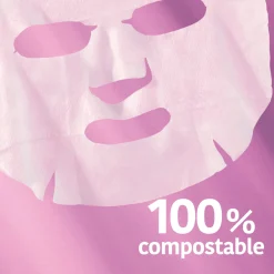 Masque Hydratant