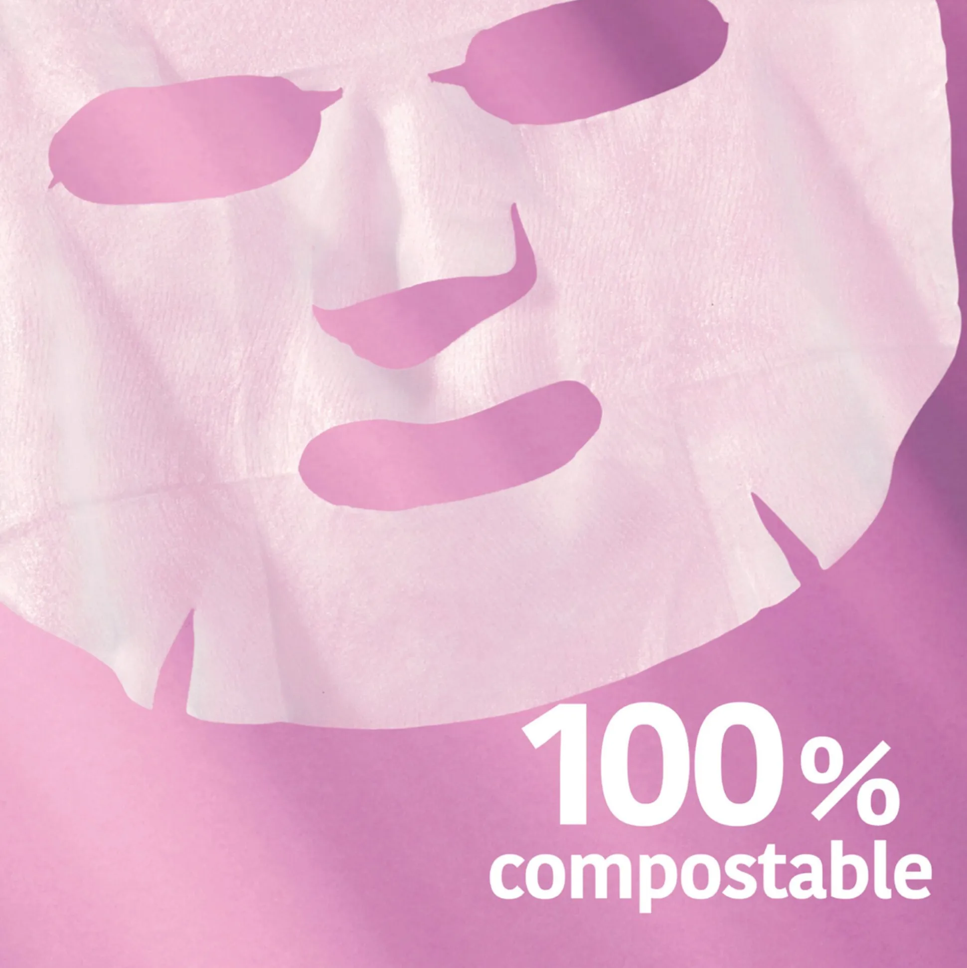 Masque Hydratant