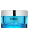 Masque Hydratant Oxygénant