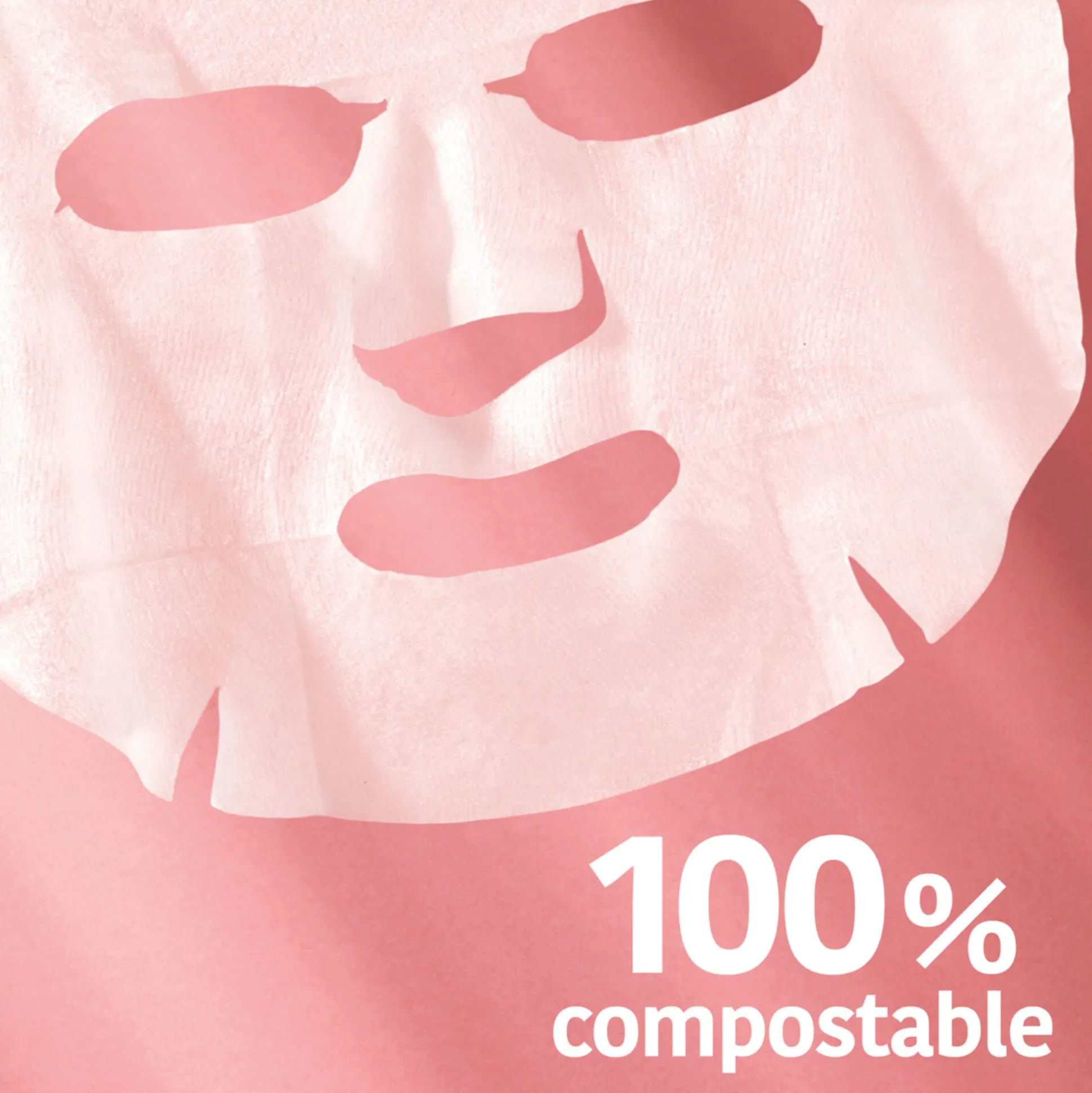 Masque Illuminateur