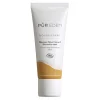 Masque Nourrissant Réconfortant