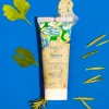Masque Pieds Purifiant