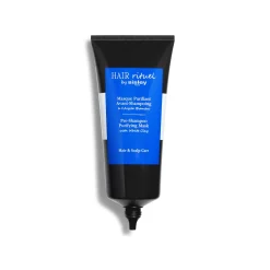 Masque Purifiant Avant-shampoing