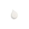 Masque Soin Regenerant