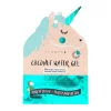 Masque Visage Licorne Biocellulose