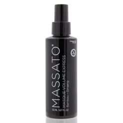 Masque Volume Express