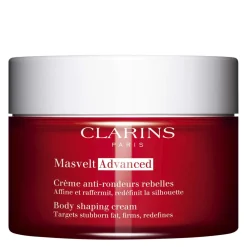 Masvelt Advanced