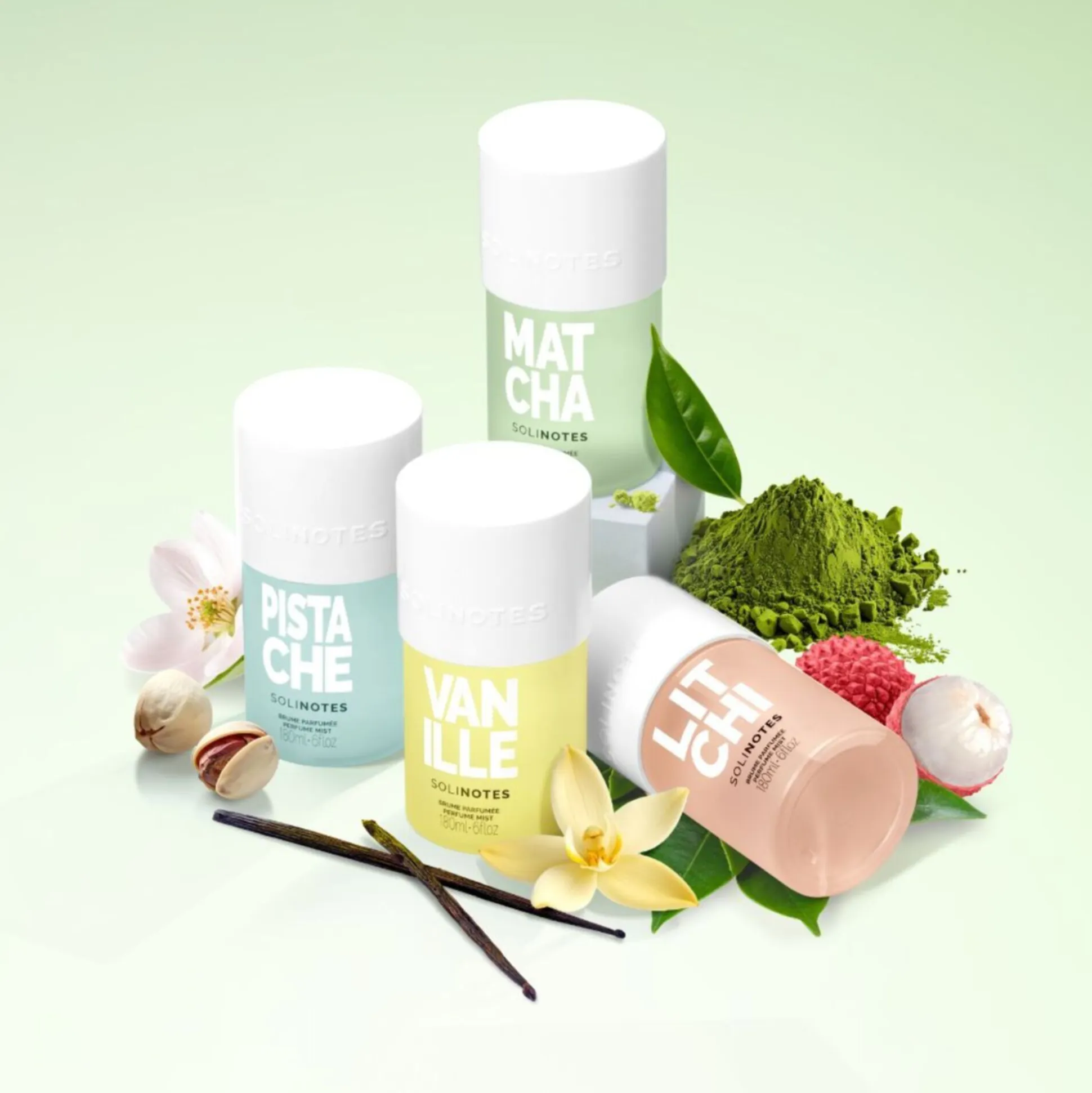 Matcha