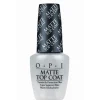 Matte Top Coat