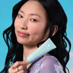 Matte Moisturizer