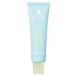 Matte Moisturizer