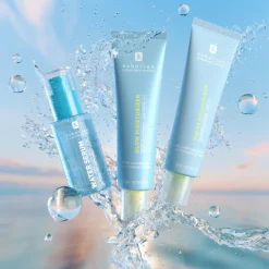Matte Moisturizer