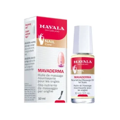 Mavaderma